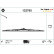 Windshield wiper 132705 SWF
