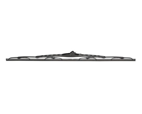 Windshield wiper 132705 SWF, Image 5