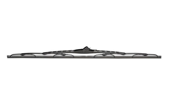 Windshield wiper 132705 SWF, Image 5
