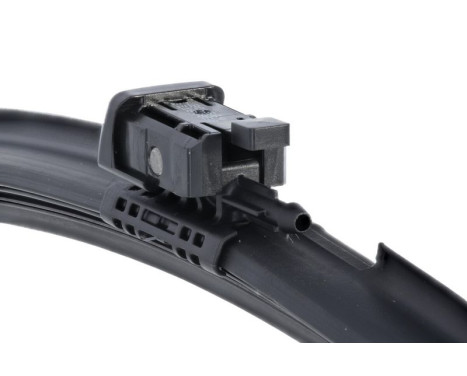 Windshield wiper 132708 SWF