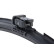 Windshield wiper 132708 SWF