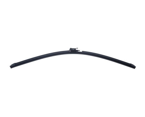 Windshield wiper 132708 SWF, Image 2