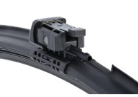 Windshield wiper 132709 SWF