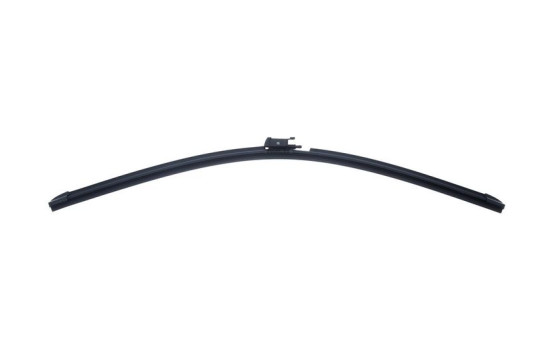 Windshield wiper 132709 SWF, Image 2