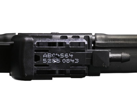 Windshield wiper 132709 SWF, Image 3