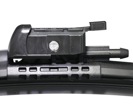 Windshield wiper 132709 SWF, Image 4