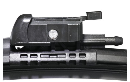 Windshield wiper 132709 SWF, Image 4
