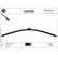 Windshield wiper 132709 SWF, Thumbnail 6