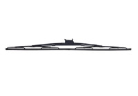 Windshield wiper 132710 SWF