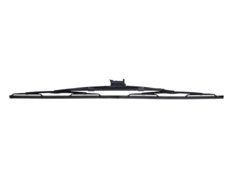 Windshield wiper 132710 SWF
