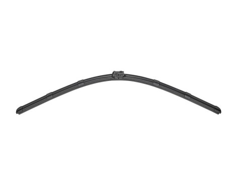 Windshield wiper 132902 SWF