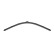 Windshield wiper 132902 SWF