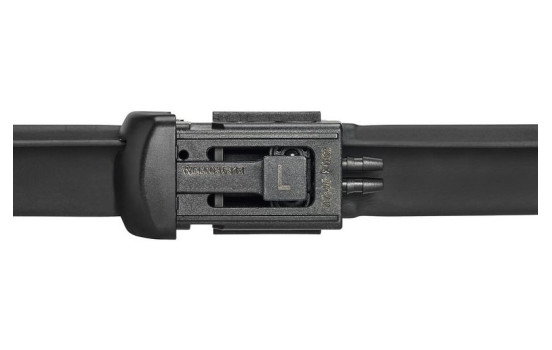 Windshield wiper 132902 SWF, Image 2