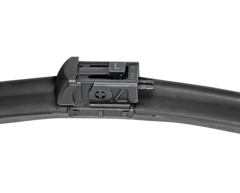 Windshield wiper 132902 SWF, Image 3