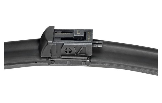 Windshield wiper 132902 SWF, Image 3
