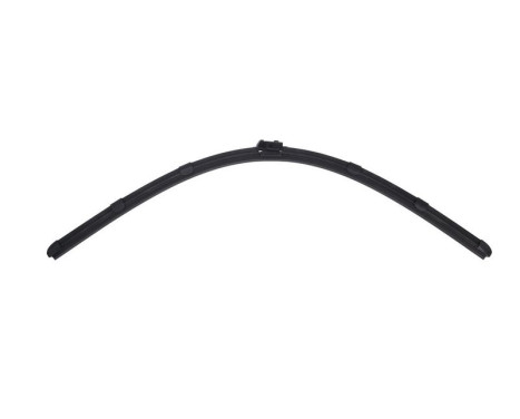 Windshield wiper 132903 SWF