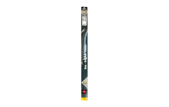 Windshield wiper 132903 SWF, Image 2