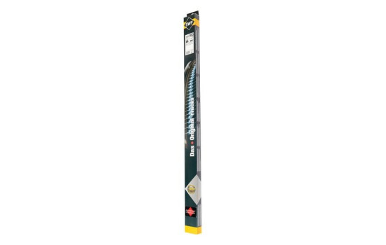 Windshield wiper 132903 SWF, Image 4
