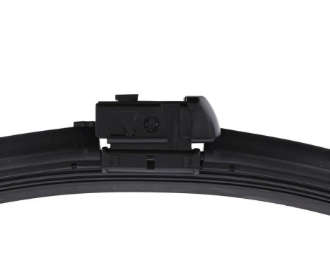 Windshield wiper 132903 SWF, Image 7