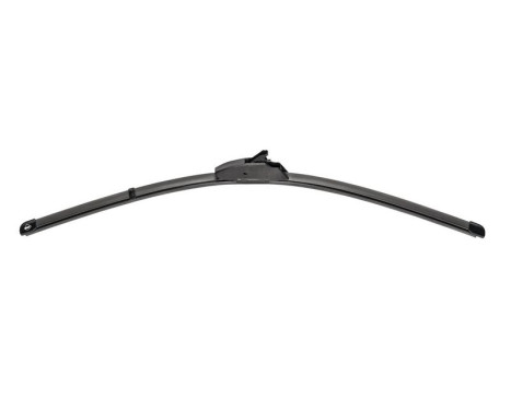 Windshield wiper 133600 SWF, Image 5
