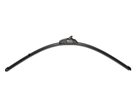 Windshield wiper 133651 SWF, Image 5