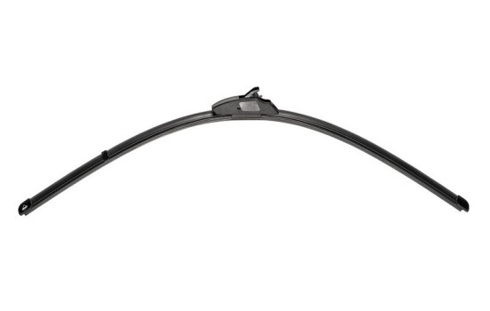 Windshield wiper 133651 SWF, Image 5