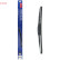 Windshield wiper 350mm L DU-035L Denso, Thumbnail 4