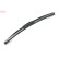 Windshield wiper 400mm L DU-040L Denso, Thumbnail 3