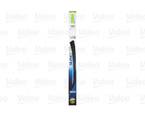 Windshield wiper 572300 Valeo