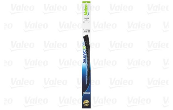 Windshield wiper 572300 Valeo