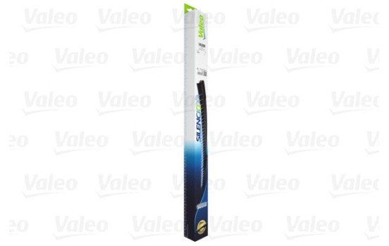 Windshield wiper 572300 Valeo, Image 2