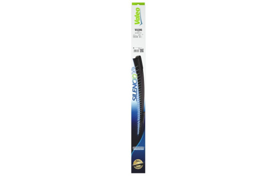 Windshield wiper 572306 Valeo, Image 3