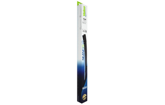 Windshield wiper 572306 Valeo, Image 4