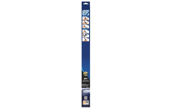 Windshield wiper 572306 Valeo, Image 6