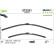 Windshield wiper 572331 Valeo, Thumbnail 3