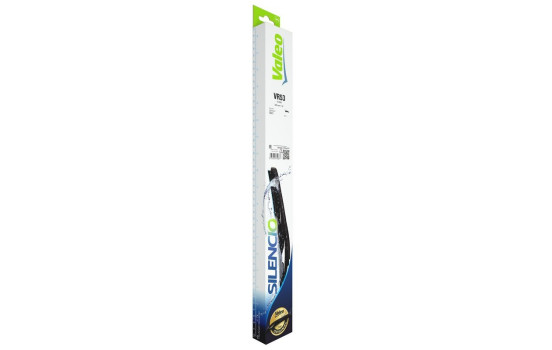 Windshield wiper 574087 Valeo, Image 3