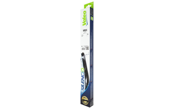 Windshield wiper 574087 Valeo, Image 4