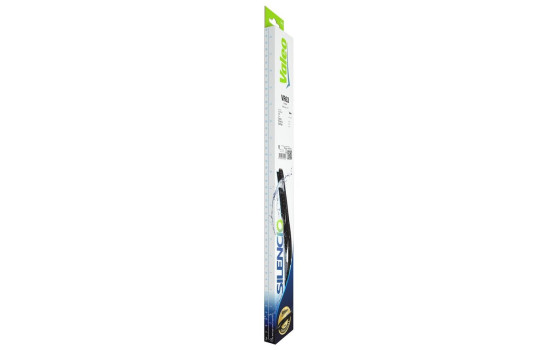 Windshield wiper 574096 Valeo, Image 3