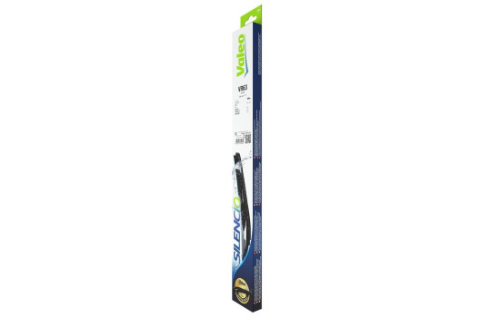 Windshield wiper 574096 Valeo, Image 4