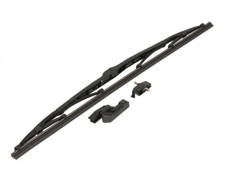 Windshield wiper 574113 Valeo