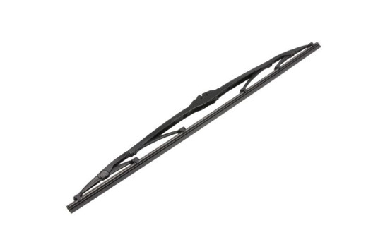 Windshield wiper 574114 Valeo