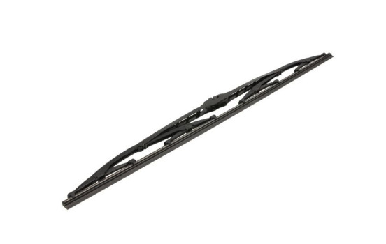 Windshield wiper 574118 Valeo