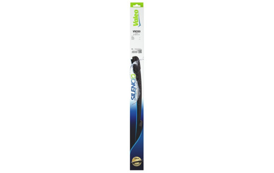 Windshield wiper 574235 Valeo, Image 2