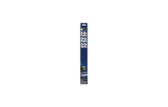 Windshield wiper 574444 Valeo, Image 2
