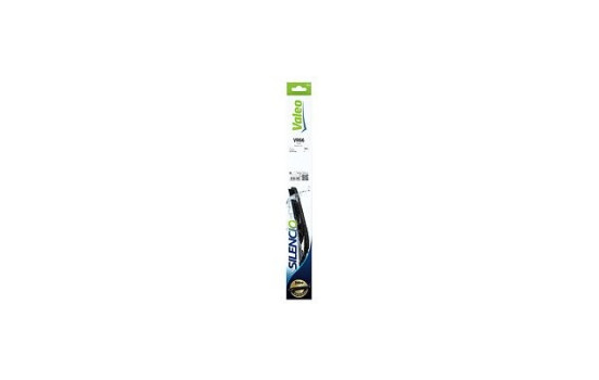 Windshield wiper 574444 Valeo, Image 3