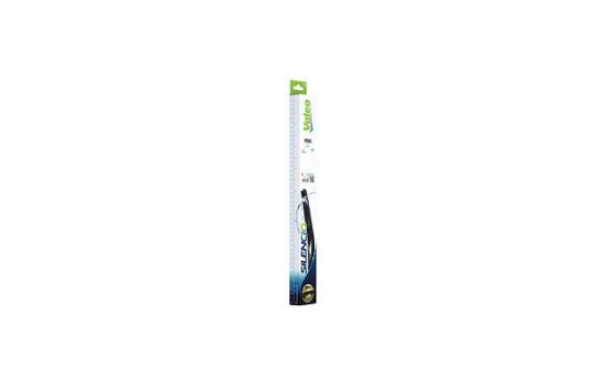 Windshield wiper 574444 Valeo, Image 4