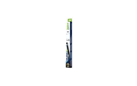 Windshield wiper 574444 Valeo, Image 5