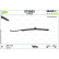 Windshield wiper 574565 Valeo
