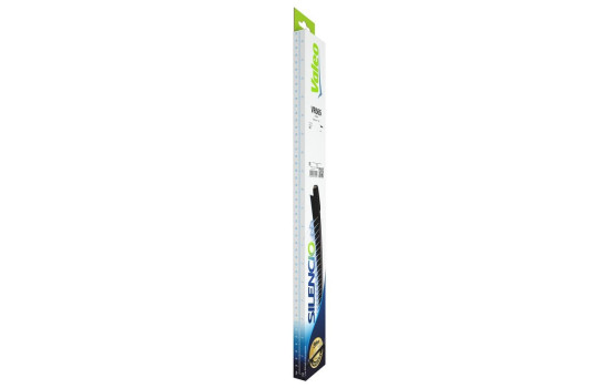 Windshield wiper 574565 Valeo, Image 3