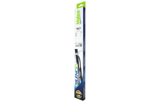 Windshield wiper 574585 Valeo, Image 3